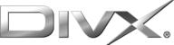 Panasonic+Plasma+to+be+DivX+and+Web-Enabled