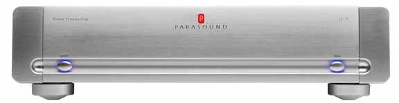 Parasound+Halo+JC+3+Phono+Preamplifier+Preview
