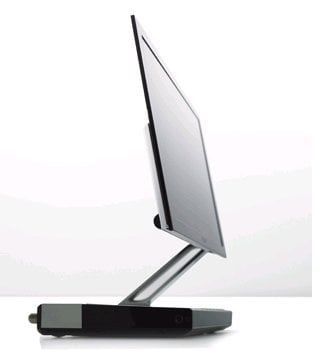 Philips+to+Roll+Out+OLED+in+2010