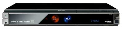 Pioneer+Readies+Blu-ray+Recorders+Overseas