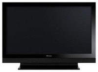 Pioneer Unveils 2008 Kuro 1080P HDTVs
