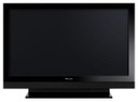 Pioneer Unveils 2008 Kuro 1080P HDTVs
