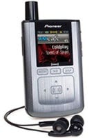 Pioneer%27s+Inno+Rocks+the+RIAA+Boat