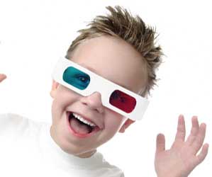 Pixar+Movies+Go+3-D+Next+Year