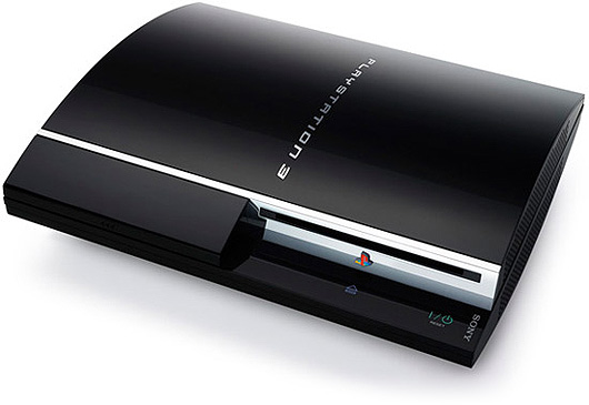 PlayStation+3+Firmware+Update+2.60