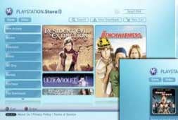 PlayStation+3+Movie+Downloads+Announced