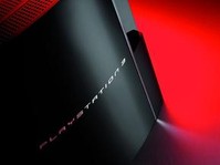 Playstation 3 Price Drop Short-lived