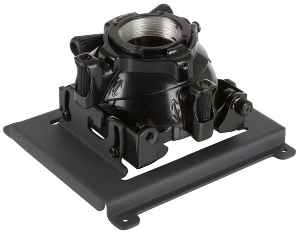 Premier+Mounts+Adds+New+Model-Specific+Projector+Mounts