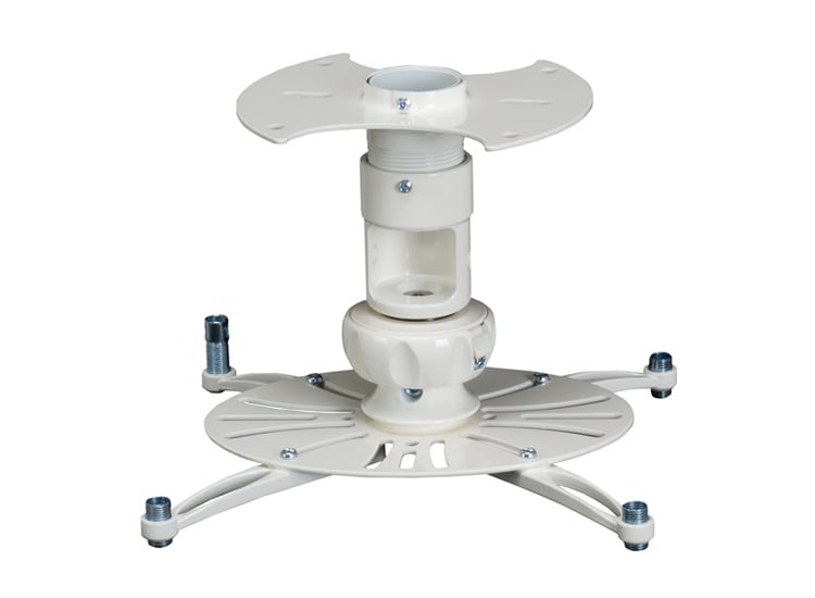 Premier+Mounts+Announces+White+SpiroLock+Pro+Fast+Mount
