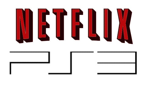 PS3+Gets+Netflix