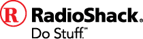 RadioShack%27s+Game+Gambit