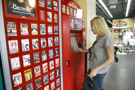 Redbox+Threatens+Netflix+in+Video-Rental+III%3A+Rise+of+the+Vending+Machines%21