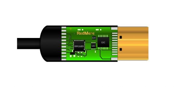 RedMere+Announces+AUVIO+Ultrathin+HDMI+Camera+Camcorder+Cables