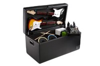 LevelUp Rock Band Ottomon