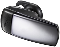 Rocketfish+EX7+Bluetooth+Headset+with+PureSpeech+Preview