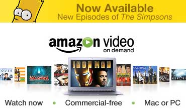 Roku+Debuts+Amazon+Video+On+Demand