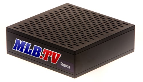 Roku+gets+into+Baseball