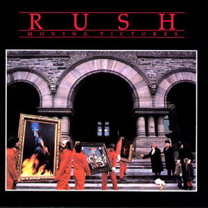 Rush+Adds+Moving+Pictures+to+Rock+Band