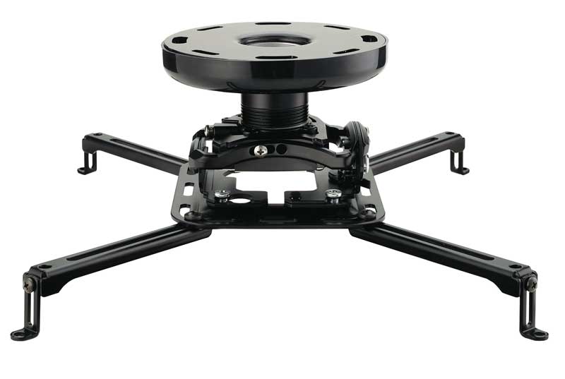 Sanus+Ships+VisionMount+VP1+Projector+Mount