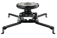 Sanus VP1 Mount