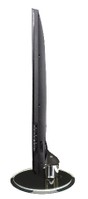 Sceptre E420BV-F120 LED LCD TV