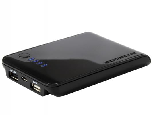 Scosche+Launches+Samsung+Galaxy+Tab+Accessory+Line