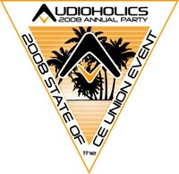 Sencore Audio & Video Training Course Details