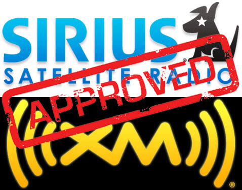 Sirius+-+XM%3A+10+Years+Late+and+%243.4+Billion+Short%21