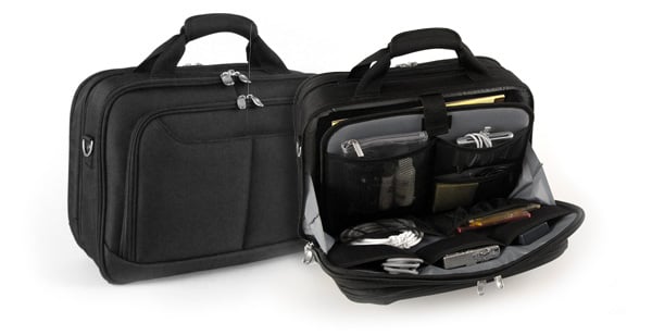 Skooba+Expands+Checkthrough+Laptop+Bag+Collection