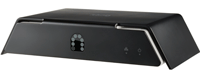 SlingCatcher+and+Slingbox+PRO-HD+In+2008%3A+For+Sure+This+Time