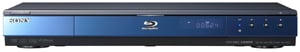 Sony+BDP-S350+Blu-ray+Player+to+Support+BD-Live
