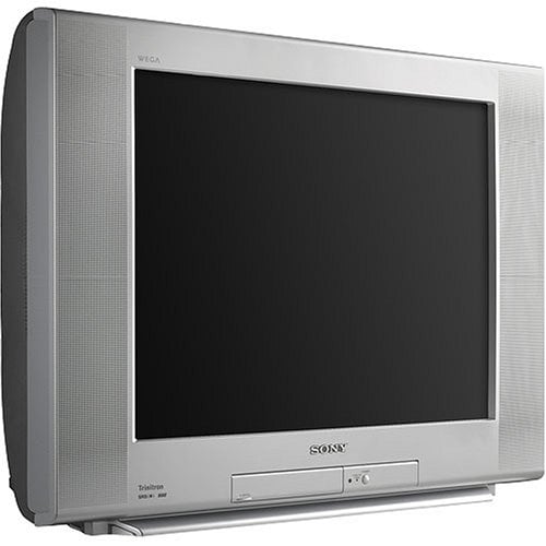 Sony+Cutting+10%2C000+Jobs+to+Save+TV+Division