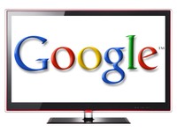 Sony Welcomes GoogleTV