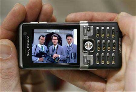 Sony+Launches+Mobile+Movies