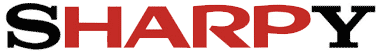 Sony+Buys+LCD+Panels+from+Sharp