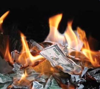 Sony+loses+%243.3+Billion%2C+Xbox+Price+Drop+Imminent%3F