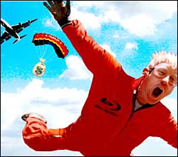 Sony+Sued+Over+Blu-ray+Patent+Infringement