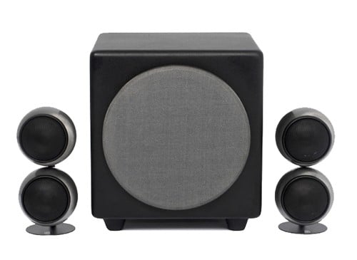 You+Want+Speakers%3F+We+Got+Speakers%21