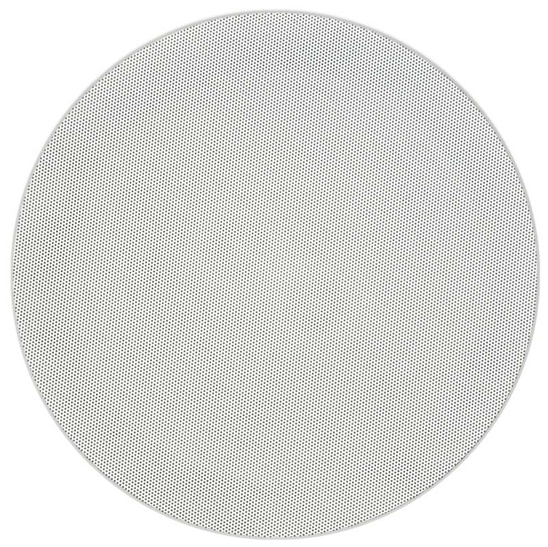 SpeakerCraft+Flangeless+Profile+In-wall%2Fceiling+Loudspeakers