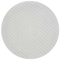 SpeakerCraft Profile Flangeless Loudspeakers