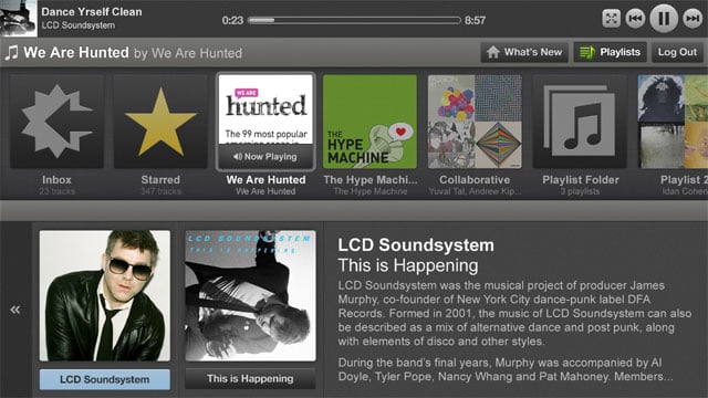Spotify+Drops+into+Boxee+Box+by+D-Link