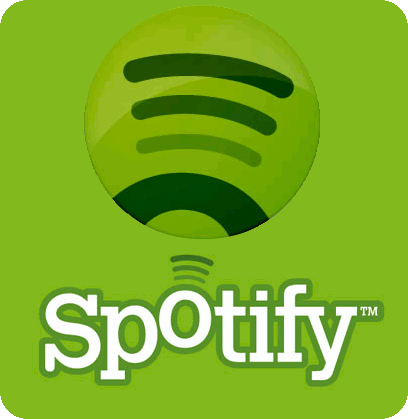 Spotify+Upgrade+Adds+Gapless+Playback%2C+Crossfade