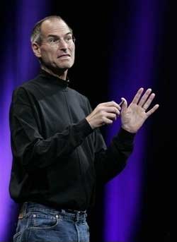 Doctors%3A+Steve+Jobs+Cancer+May+Be+Back