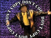 Don
