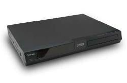 Sub+%24150+HD+DVD+on+the+Horizon%3F