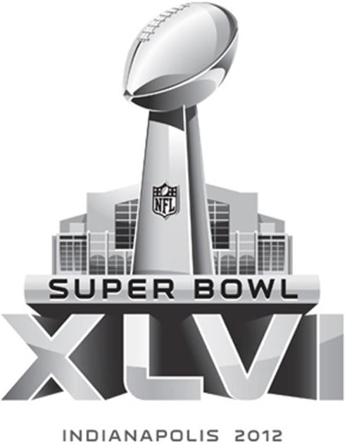 Superbowl+to+be+Streamed+Online+for+FREE