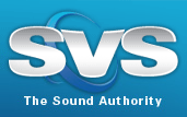 SVS+Under+New+Ownership+-+Specialty+Technologies%2C+LLC