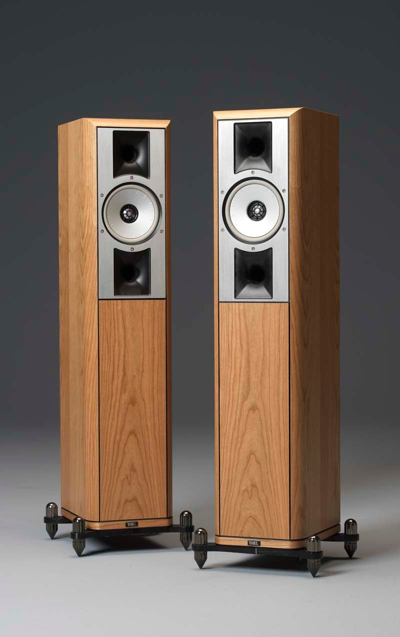 Thiel+Unveils+New+SCS4T+Floorstanding+Speaker