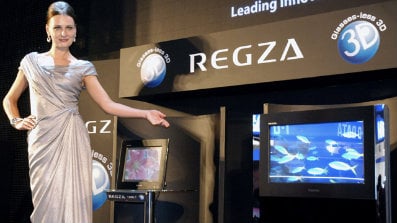 Toshiba+Rolls+Out+Glasses-free+3D+Displays