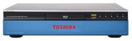 Toshiba+Goes+Roman%2C+Blu-ray+Player+Due+out+Later+this+Year
